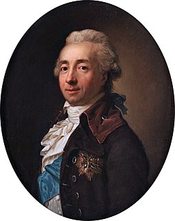 Michał Hieronim Radziwiłł