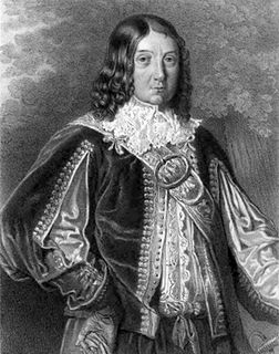 Michał Kazimierz Radziwiłł