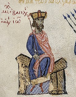 Michael IV the Paphlagonian