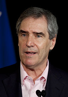 Michael Ignatieff