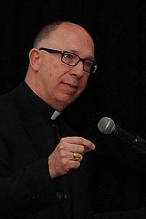 Michael Owen Jackels