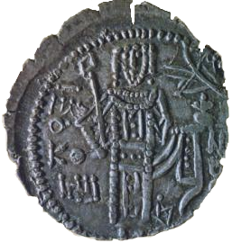 Michael of Trebizond