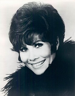 Michele Lee