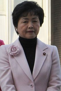 Michiyo Takagi