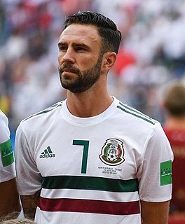 List of Famous people born in Veracruz, Mexico - FMSPPL.com