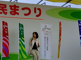 Mikako Kotani