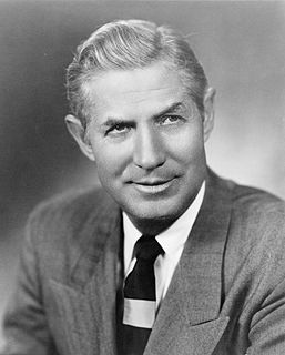 Almer Stillwell Monroney