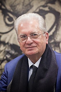 Mikhail Piotrovsky