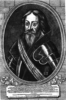 Mikołaj VII Radziwiłł