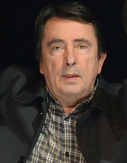 Milan Gutović