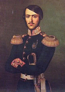 Milan Obrenović II