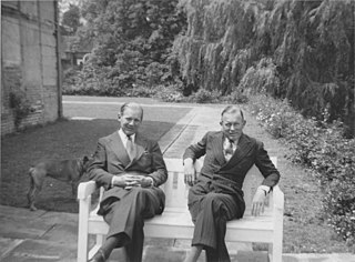 Miles Watson, 2nd Baron Manton