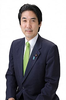 Minoru Kiuchi