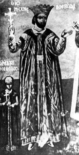 Mircea III Dracul