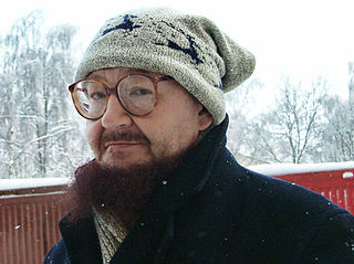 Miroslav Nemirov