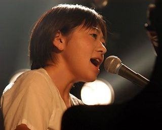 Misako Odani