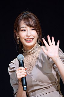 Misato Ugaki