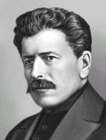 Mitrofan Grekov