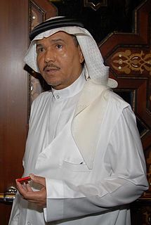 Mohammed Abdu