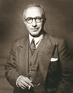 Muhammad Husayn Haykal