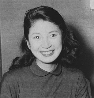 Momoko Kōchi
