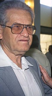 Mordechai Tzipori