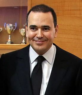 Mohamed Mounir Majidi