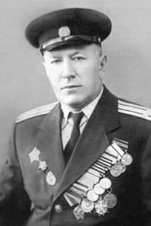 Movlid Visaitov