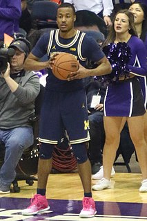 Muhammad Ali Abdur Rahkman