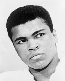 Muhammad Ali>