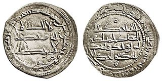 Muhammad I of Córdoba