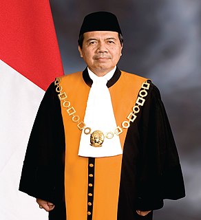 Muhammad Syarifuddin