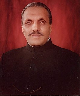 Muhammad Zia-ul-Haq