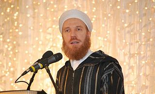 Muhammad al-Yaqoubi