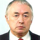 Murad Kajlayev