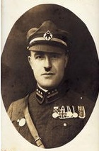 Mustafa Ertuğrul Aker