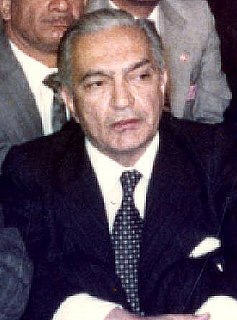 Mustafa Khalil