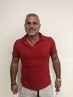 Mustafa Kocabey