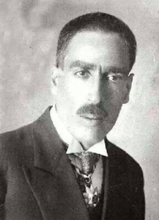 Mustafa Wahbi al-Tal