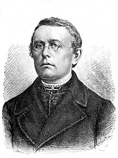 Mykhailo Verbytsky