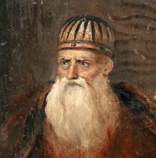 list-of-famous-people-with-last-name-pasha-fmsppl