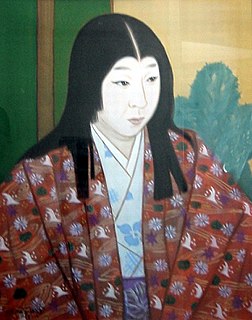 Nō-hime