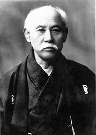Nakamura Fusetsu