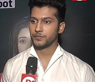 Namish Taneja