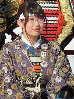 Nanako Wakita