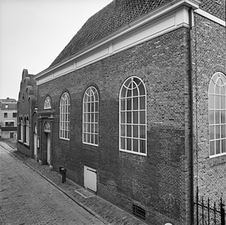 Nanette Salomons Cohen