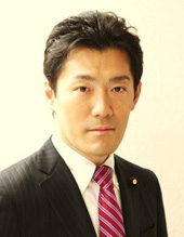 Naoki Kazama
