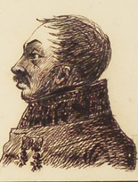Napoléon Bessières