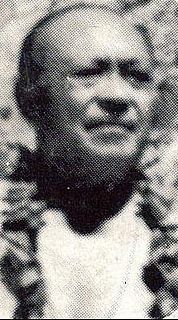 Napoleon Andrew Tuiteleleapaga