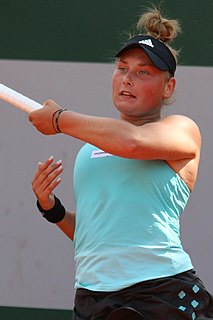 Nastasja Schunk